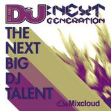 DJ Mag Next Generation - RaTmuMBaï