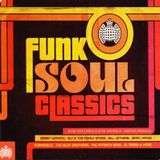 SOUL FUNK & DISCO 2015 - dance anthems