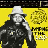 Touch Ya Tummy and Jump The Gap
