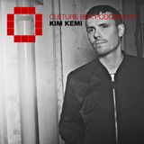 Culture Box Podcast 021 - Kim Kemi