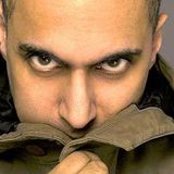 Nitin Sawhney Selection