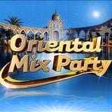 Dj Tetouan - Arabic Oriental Mix 2012 ♫ 2012 شرقي مكس ♫