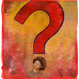 Who am I ?
