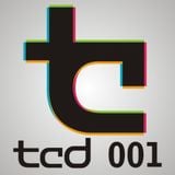 Technocode by Panoma on United Radio TCD 001
