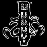 DUBSTEP.FM ARCHIVE - 2008-12-14 - The SubDivision Paradise Lost Radio All DubZilla Crew