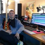 Something New - SONGSET Nr. 1 - The Guido K. Group