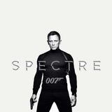 007 Spectre : au service de ses fans