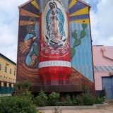 Rolas de San Quilmas