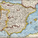 Iberia
