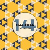 BALBOA 2014 VOL.2