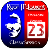 Session 23 (ClassicSession)
