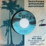 15 Caribbean & Afro Grooves