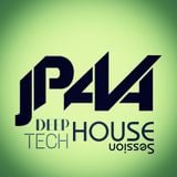 JPava - Tech House / Dark Deep House Session / Set