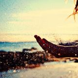 Chill Deep House Ep5 (Infinity House Session)