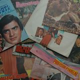 Bollywood!!!!!