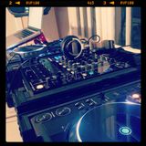 Kurt Westwood - Live Cast 0414