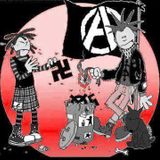 der_lustig_bekiffte_punkrock_mix-vol.5
