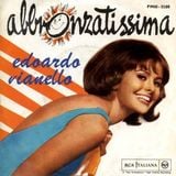 Serenade ep. 2x01 // Serenade Abbronzatissimi // w. Marco, Gnappo, BoH and guests