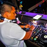 201507SummerCircuitMix2