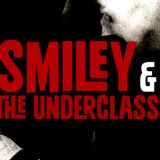 Manasseh Meets The Underclass