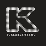 Seba Kmag Mix