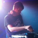 June 29, 2011 - Introspection w/ DJ Hollow Point live on Boost.FM