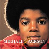 MJ -C- (Dream Classics mix) by T☆Work's (2014/02/26 Release)
