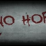 NO HOPE