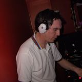 Liam Dollard - Power FM - 28-8-1994 Side 1