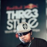 DJ Nikita Del Rosario - Philippines - Angeles Qualifier