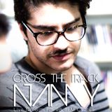 Namy - Live on SimFm 98.6fm Cyprus