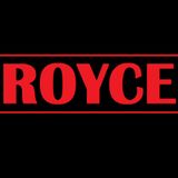 Royce Part 2 Brand New Hip-Hop 2012 Mix