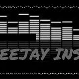 MIX ELECTRO DESTROYER - DJ INSIDE