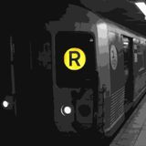 Remission_007