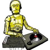 ELECTRONICA