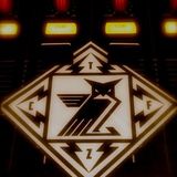 TCF MIXCLOUD 4 (Live Mix)