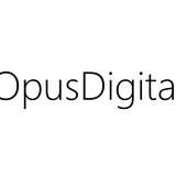Opus Digital por RMX - 19 Julio 2013