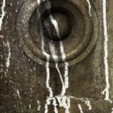 GO SOMEWHERE MIX DJ DOUBLETIME SOME EXPLICIT LYRICS