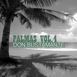 Palmas Vol. 4