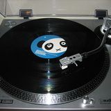EYES AND TEETH VISITS BREAKCORE, QUARTERSTEP, ACID, D+B