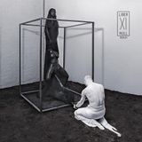 D. Carbone & Ascion Live at Liber Null XI - Instincts