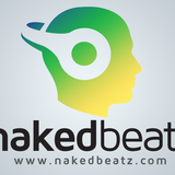 MELUH-D & WOBBALEE WITH MC VEN & DRATS MC ON NAKEDBEATZ.COM 26TH MAY 2015