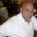 SYNENTEFKSI XATZARA