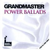 Grandmaster Power Ballads