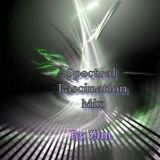 Spectral Fascination Mix