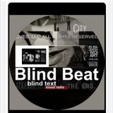 BLiNdbeat 11. 2 . 14 CRradio