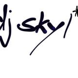 let's bounce to that beats - mixed by dj skyl*