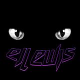 EJLewis EP 6