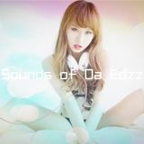 Sounds of Da Edzz