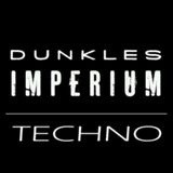 DAS IMPERIUM SCHLÄGT DUNKEL ZURÜCK